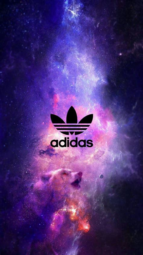 hintergrundbilder adidas rot|Adidas wallpaper desktop.